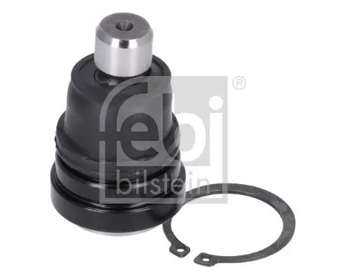 Handler.Part Ball joint Febi 42450 1