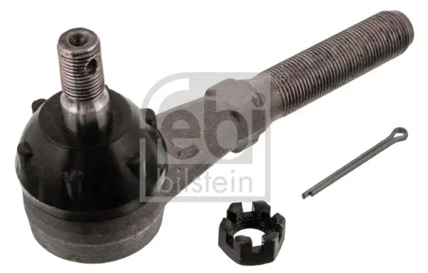 Handler.Part Tie rod end Febi 41088 1