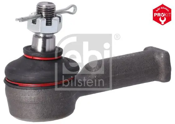 Handler.Part Tie rod end Febi 42455 1