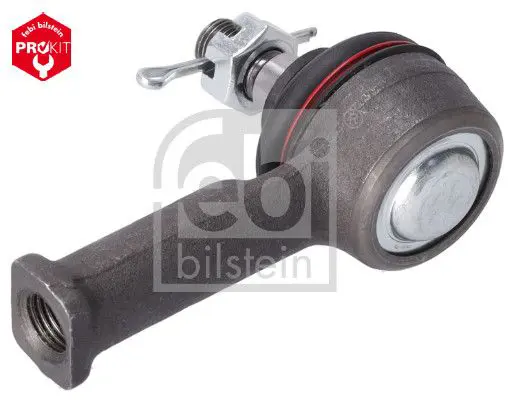 Handler.Part Tie rod end Febi 42455 2