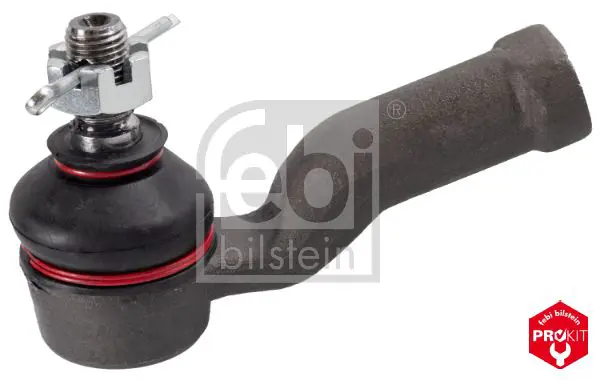 Handler.Part Tie rod end Febi 42458 1