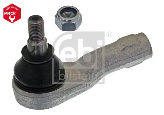 Handler.Part Tie rod end Febi 41098 1