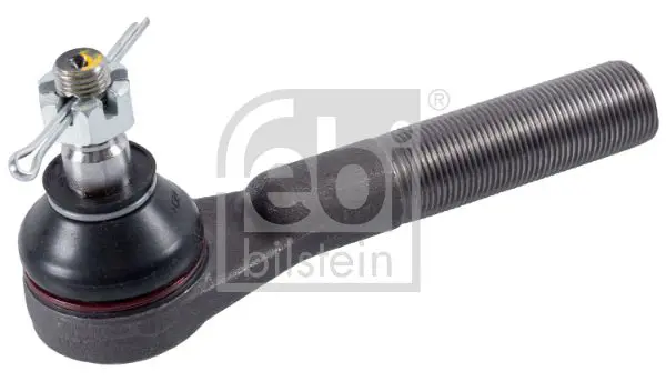 Handler.Part Tie rod end Febi 41103 1