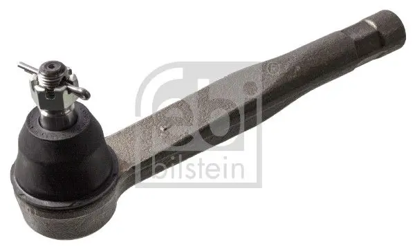 Handler.Part Tie rod end Febi 42473 1