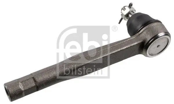 Handler.Part Tie rod end Febi 42473 2