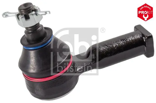 Handler.Part Tie rod end Febi 42475 1