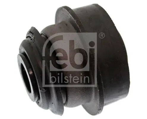 Handler.Part Control arm-/trailing arm bush Febi 42495 1