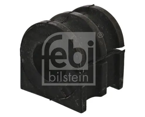 Handler.Part Stabiliser mounting Febi 42548 1