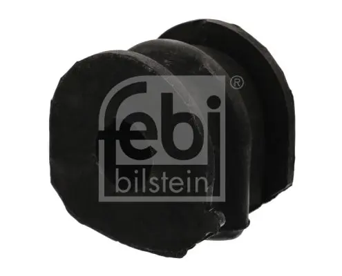 Handler.Part Stabiliser mounting Febi 42562 1