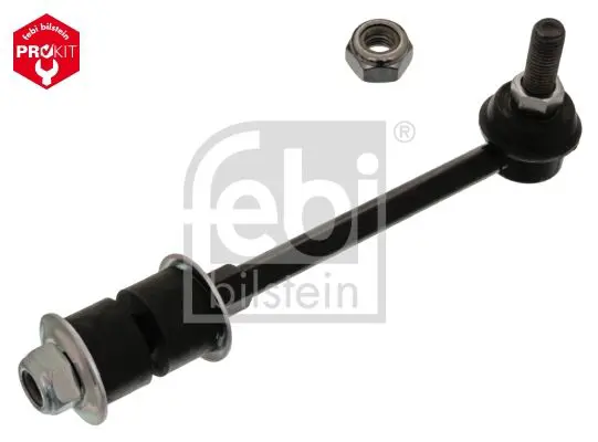 Handler.Part Rod/strut, stabiliser Febi 42579 1