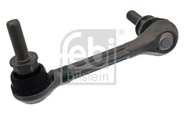 Handler.Part Rod/strut, stabiliser Febi 42589 1