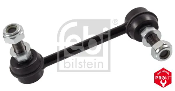 Handler.Part Rod/strut, stabiliser Febi 42602 1