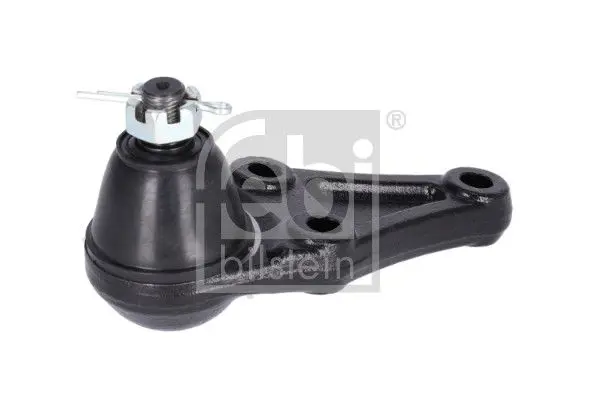 Handler.Part Ball joint Febi 41251 1