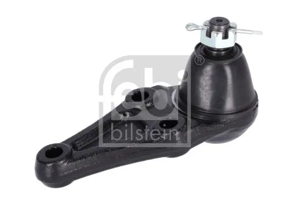 Handler.Part Ball joint Febi 41251 2