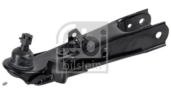 Handler.Part Track control arm Febi 42641 1