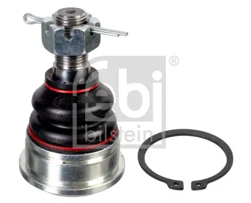 Handler.Part Ball joint Febi 42645 1