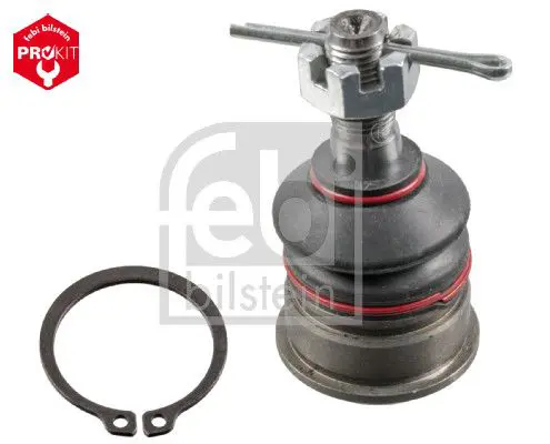 Handler.Part Ball joint Febi 42650 1