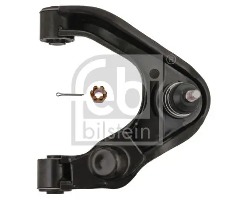 Handler.Part Track control arm Febi 42675 1