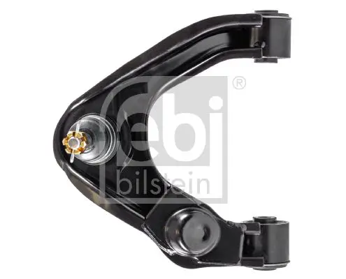 Handler.Part Track control arm Febi 42676 1