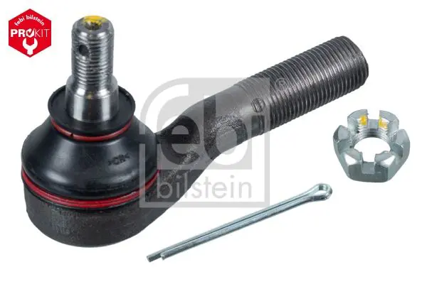 Handler.Part Tie rod end Febi 42681 1