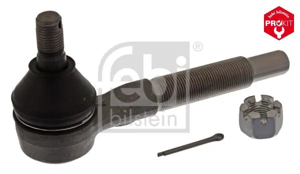 Handler.Part Tie rod end Febi 42686 1