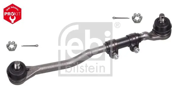 Handler.Part Rod assembly Febi 42693 1