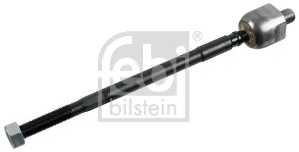 Handler.Part Tie rod axle joint Febi 42696 1