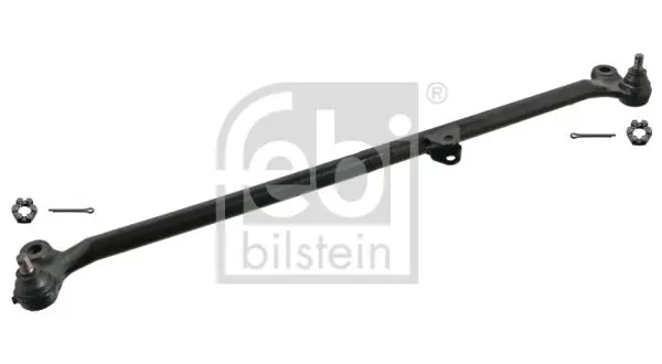 Handler.Part Rod assembly Febi 42701 1