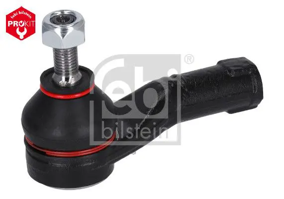 Handler.Part Tie rod end Febi 42720 1