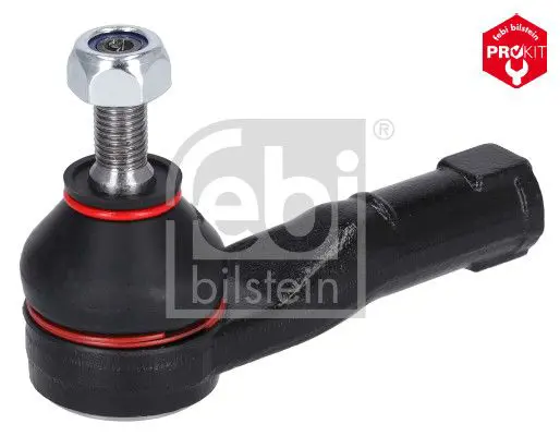 Handler.Part Tie rod end Febi 42721 1