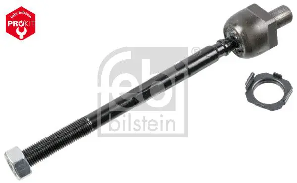 Handler.Part Tie rod axle joint Febi 42723 1