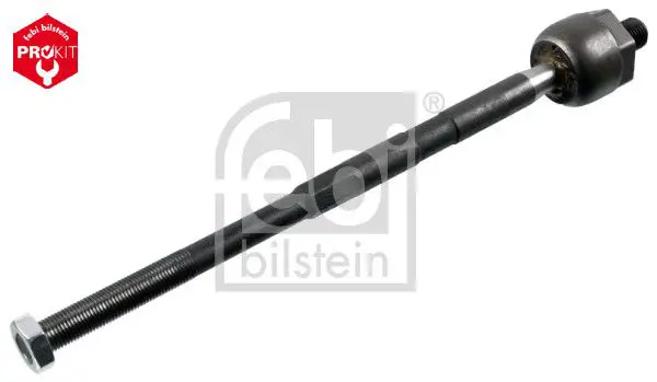 Handler.Part Tie rod axle joint Febi 42727 1