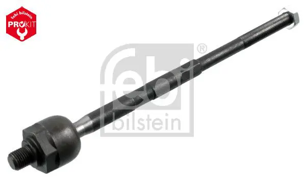 Handler.Part Tie rod axle joint Febi 42727 2