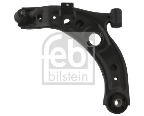 Handler.Part Track control arm Febi 41360 1