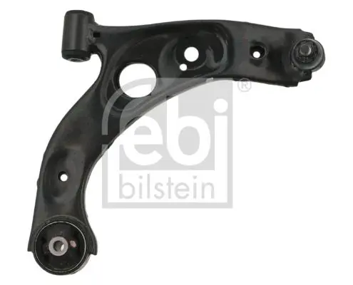 Handler.Part Track control arm Febi 41361 1