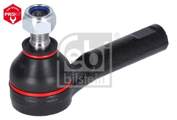 Handler.Part Tie rod end Febi 42763 1