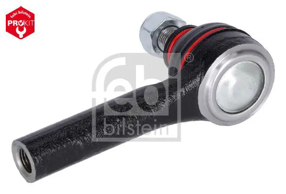 Handler.Part Tie rod end Febi 42763 2