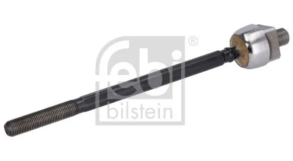 Handler.Part Tie rod axle joint Febi 42766 1