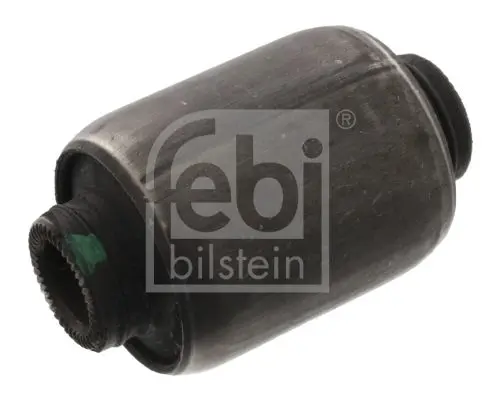 Handler.Part Control arm-/trailing arm bush Febi 41429 1