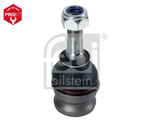 Handler.Part Ball joint Febi 42800 1