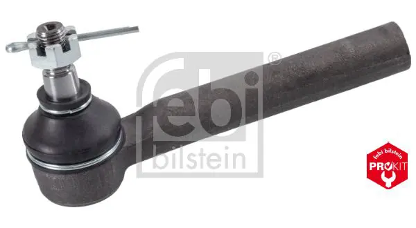 Handler.Part Tie rod end Febi 42811 1