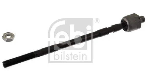 Handler.Part Tie rod axle joint Febi 42816 1