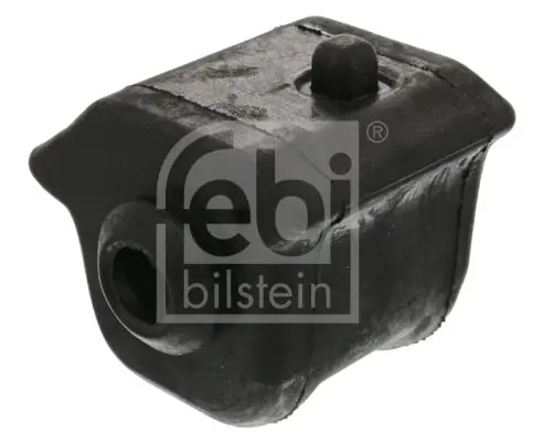 Handler.Part Stabiliser mounting Febi 42840 1