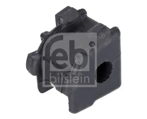 Handler.Part Stabiliser mounting Febi 41503 1