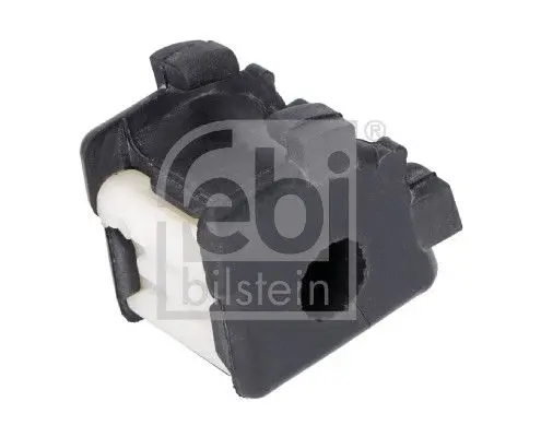 Handler.Part Stabiliser mounting Febi 41504 1