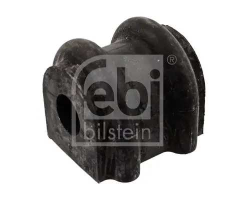 Handler.Part Stabiliser mounting Febi 41505 1