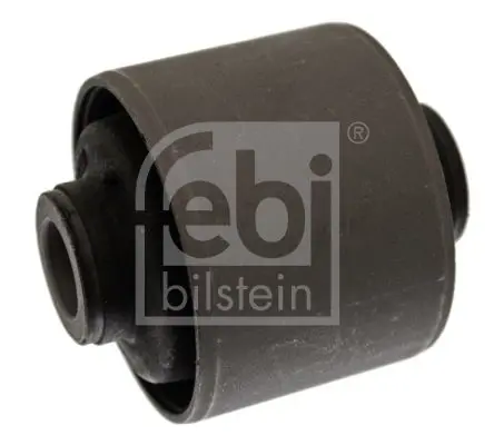 Handler.Part Control arm-/trailing arm bush Febi 41544 1