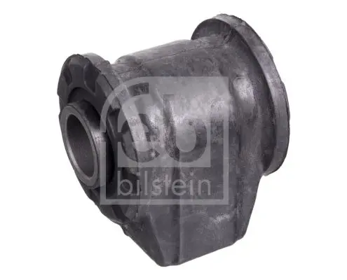 Handler.Part Control arm-/trailing arm bush Febi 42927 1