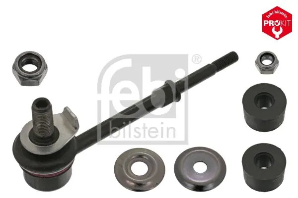 Handler.Part Stabiliser mounting Febi 41565 1