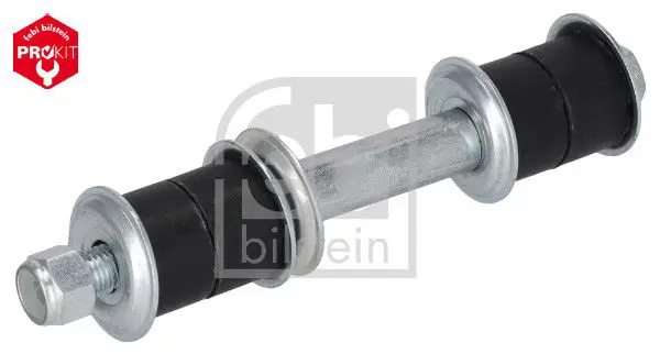 Handler.Part Rod/strut, stabiliser Febi 42951 1